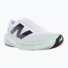 Buty do biegania damskie New Balance FuelCell Rebel v4 clay ash