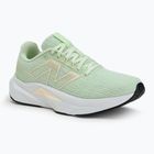 Buty do biegania damskie New Balance FuelCell Propel v5 melon water