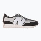 Buty New Balance 327's V1 grey matter