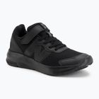 Buty dziecięce New Balance 578's V1 black