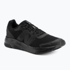 Buty New Balance Fresh Foam 625's V1 black