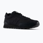 Buty męskie New Balance Classic 515's V3 black/black agr