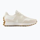 Buty damskie New Balance 327's V1 linen