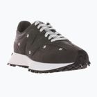Buty damskie New Balance 327's V1 black cement/white