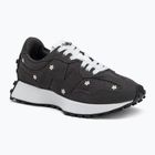 Buty damskie New Balance 327's V1 black cement/white