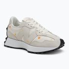 Buty damskie New Balance 327's V1 sea salt/sizzle/parchment
