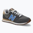Buty męskie New Balance 500's V2 castle rock