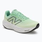 Buty do biegania damskie New Balance Fresh Foam X 1080 v14 sweetgrass