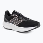 Buty do biegania damskie New Balance Fresh Foam 520's V9 black/castlerock/silver metallic