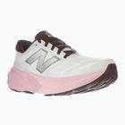 Buty do biegania damskie New Balance Fresh Foam 880 v15 reflection