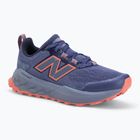 Buty do biegania damskie New Balance Fresh Foam X Garoe v2 dream state