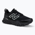 Buty do biegania damskie New Balance Fresh Foam X Garoe v2 black