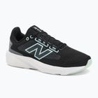 Buty do biegania damskie New Balance Running 413's V3 W413LG3 black