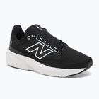 Buty do biegania damskie New Balance Running 413's V3 W413LK3 black