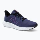 Buty do biegania damskie New Balance 411's V3 dream state
