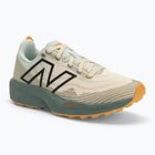 Buty do biegania damskie New Balance FuelCell Venym calcium