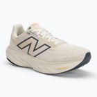 Buty do biegania męskie New Balance Fresh Foam X 1080 v14 sea salt