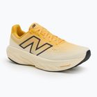 Buty do biegania męskie New Balance Fresh Foam X 1080 v14 clementine