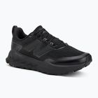 Buty do biegania męskie New Balance Fresh Foam X Garoe v2 black