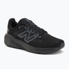Buty do biegania męskie New Balance Fresh Foam 413's V3 black
