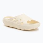 Klapki New Balance Fresh Foam Recovery angora