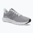 Buty do biegania męskie New Balance 411's V3 raincloud