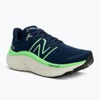 Buty do biegania męskie New Balance Fresh Foam X Kaiha Road nb navy