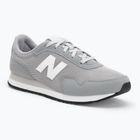 Buty New Balance 323's V1 slate grey