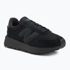 Buty New Balance 370's V1 black