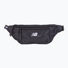 Saszetka nerka New Balance Essential black