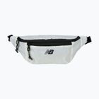 Saszetka nerka New Balance Essential white