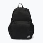 Plecak miejski New Balance Heritage 26 l black