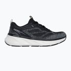 Buty damskie SKECHERS Edgeride Power Flow black/lavender
