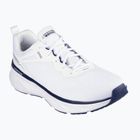 Buty męskie SKECHERS Edgeride Exxo white