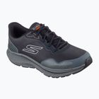 Buty męskie SKECHERS Go Run Consistent 2.0 Piedmont charcoal