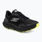 Buty męskie SKECHERS Go Run Consistent 2.0 Piedmont navy/lime
