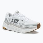 Buty męskie SKECHERS Max Cushioning Premier 2.0 Vivid 2.0 white