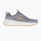 Buty męskie SKECHERS Edgeride Rekze gray