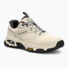 Buty męskie SKECHERS Skech Air Envoy Sleek natural