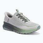 Buty damskie SKECHERS Switch Back Mist gray