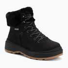 Buty damskie SKECHERS Park City black