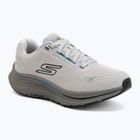 Buty do biegania męskie SKECHERS Go Run Consistent 2.0 Flight Crew gray