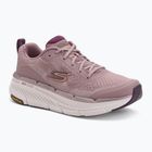 Buty damskie SKECHERS Max Cushioning Premier 2.0 Hillsborough mauve