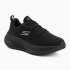 Buty do biegania damskie SKECHERS Go Run Elevate 2.0 black