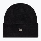 Czapka zimowa New Era Ne Wide Beanie black