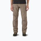 Spodnie trekkingowe męskie Patagonia Venga Rock Pants wing grey