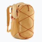 Plecak miejski Patagonia Refugio Day Pack 30 l mountain breeze: buttercup yellow
