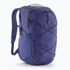 Plecak miejski Patagonia Refugio Day Pack 30 l solstice purple