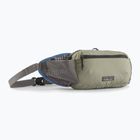 Saszetka nerka Patagonia Terravia Tote river rock green