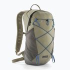 Plecak turystyczny Patagonia Terravia Pack 14 l M river rock green